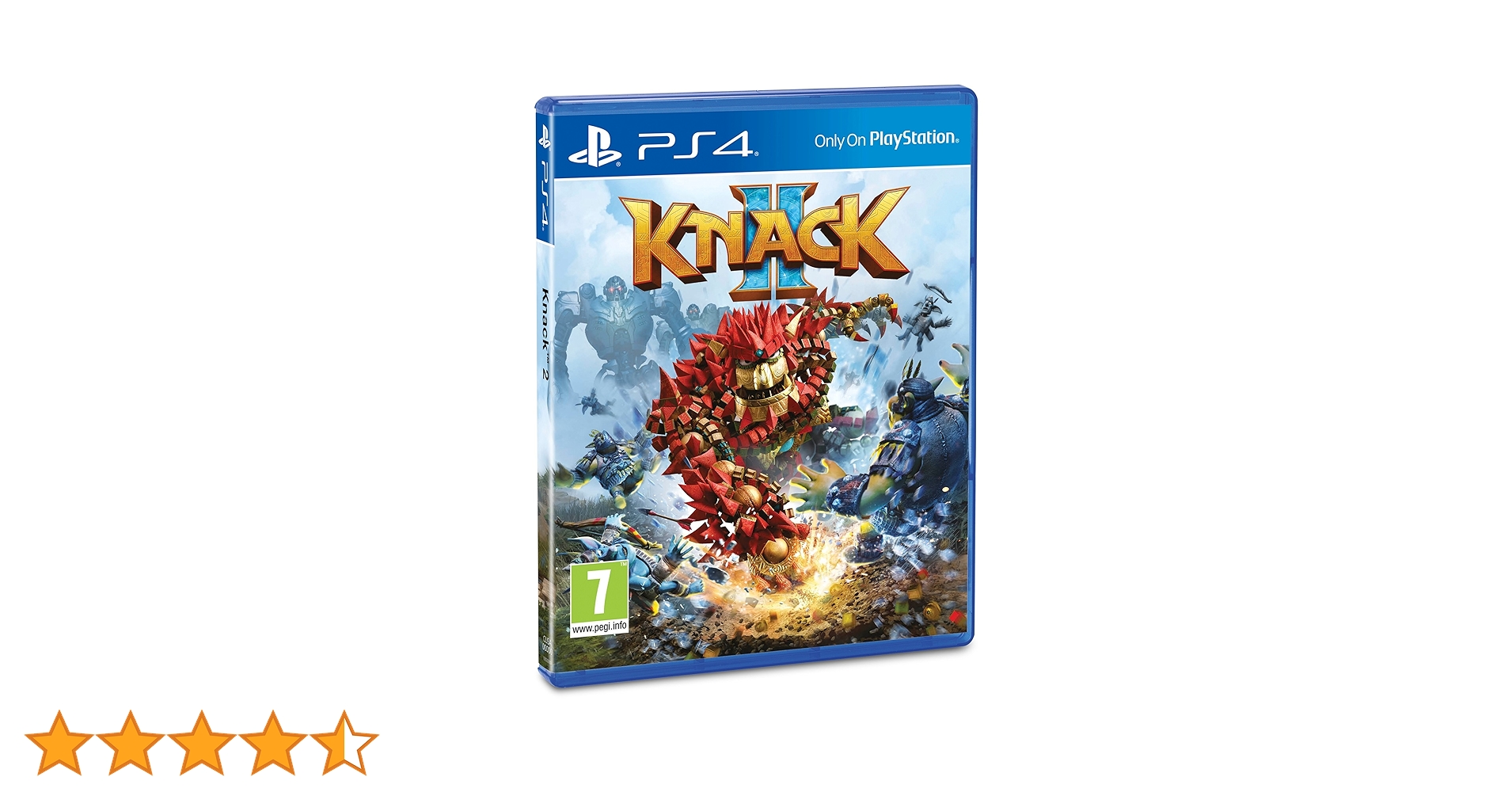 ps4 ナック 16d0012556.jpg